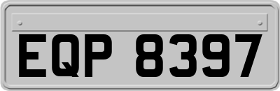 EQP8397
