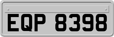 EQP8398