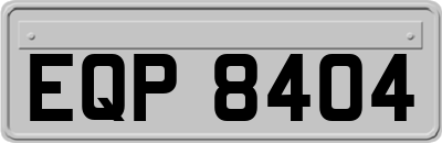 EQP8404