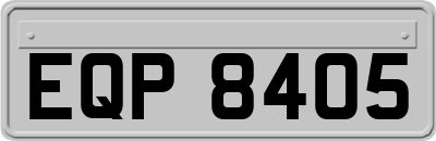 EQP8405