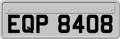 EQP8408