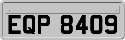 EQP8409
