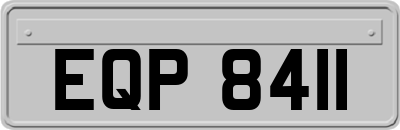 EQP8411