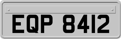 EQP8412