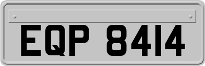 EQP8414