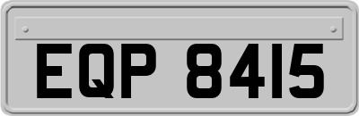 EQP8415