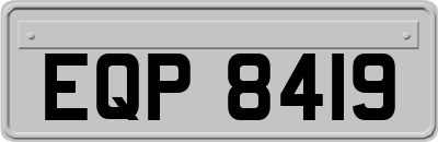 EQP8419