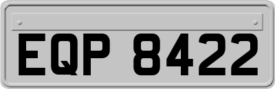 EQP8422