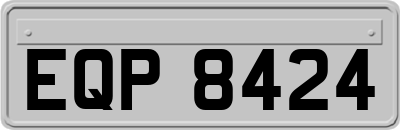 EQP8424