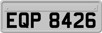 EQP8426