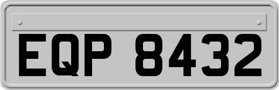 EQP8432