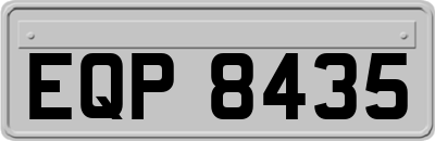 EQP8435