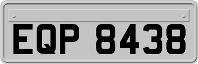 EQP8438