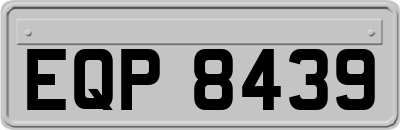 EQP8439