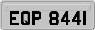 EQP8441