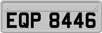 EQP8446