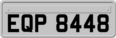 EQP8448