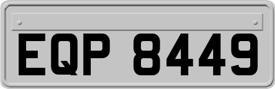 EQP8449