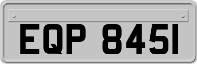 EQP8451
