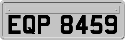 EQP8459
