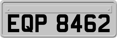 EQP8462