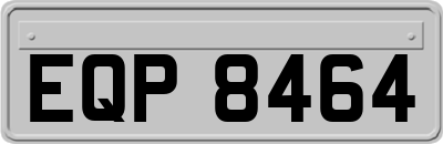 EQP8464