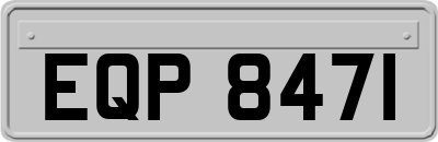 EQP8471