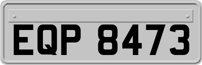 EQP8473