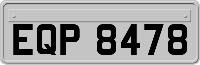 EQP8478