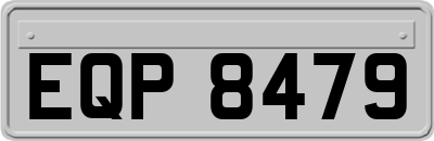 EQP8479
