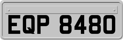 EQP8480