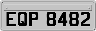 EQP8482