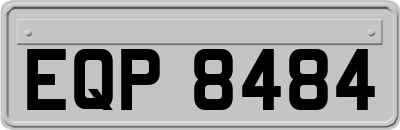 EQP8484