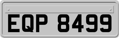 EQP8499