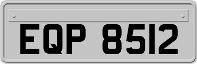 EQP8512