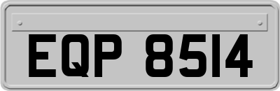 EQP8514