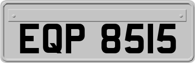 EQP8515
