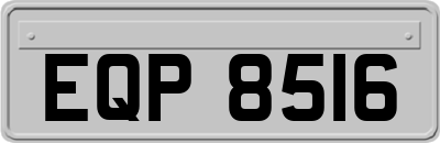 EQP8516