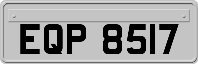 EQP8517