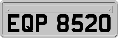 EQP8520