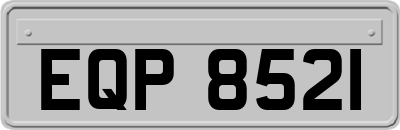 EQP8521