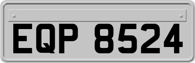 EQP8524