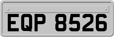 EQP8526