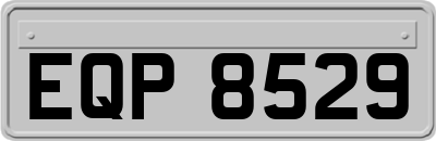 EQP8529