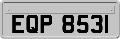 EQP8531