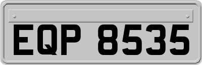 EQP8535