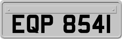 EQP8541