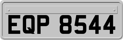 EQP8544