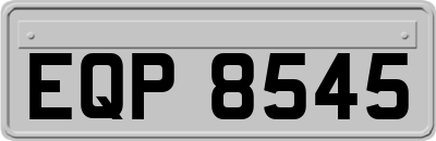 EQP8545