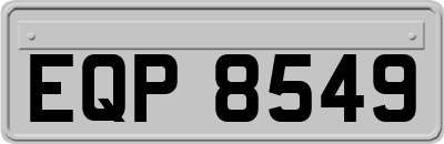EQP8549